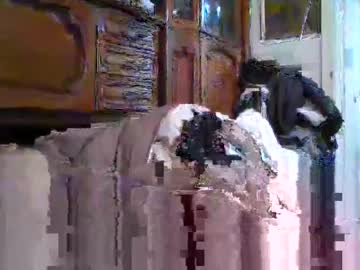 A203530 April 10, 2026 Chaturbate stream image