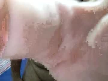 Bad_Wolf28 April 10, 2026 Chaturbate stream image