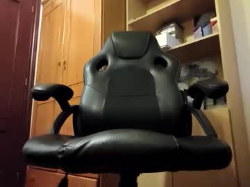 Bkt15 April 10, 2026 Chaturbate stream image