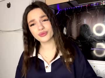 Chasitykuhnle April 10, 2026 Chaturbate stream image
