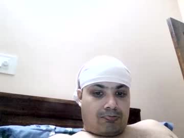 Cool_Breeze09 April 10, 2026 Chaturbate stream image
