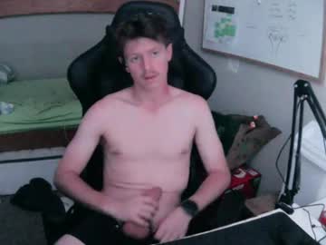 Daddy__Desires April 10, 2026 Chaturbate stream image