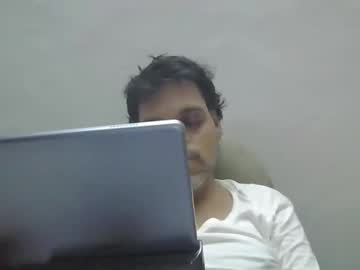 Hapbit April 10, 2026 Chaturbate stream image
