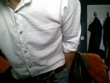 Hunghard2004 April 10, 2026 Chaturbate stream image
