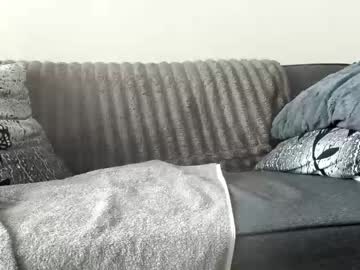 Ilovemycannon April 10, 2026 Chaturbate stream image