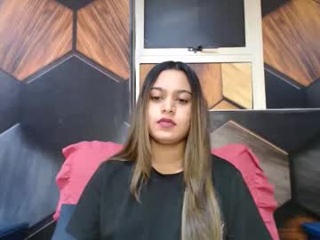 Indianclassic69 April 10, 2026 Chaturbate stream image