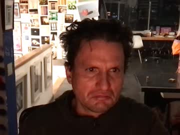 Jose4315521334 April 10, 2026 Chaturbate stream image