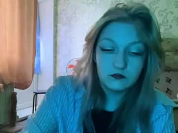 Laraesagon April 10, 2026 Chaturbate stream image