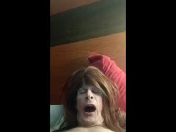 Lbean2019 April 10, 2026 Chaturbate stream image