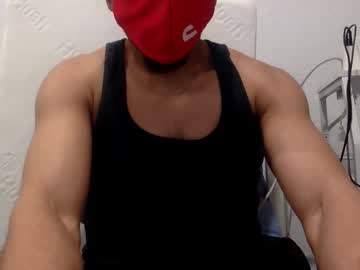 Longdbbc333 April 10, 2026 Chaturbate stream image