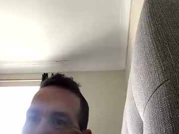Mada82 April 10, 2026 Chaturbate stream image