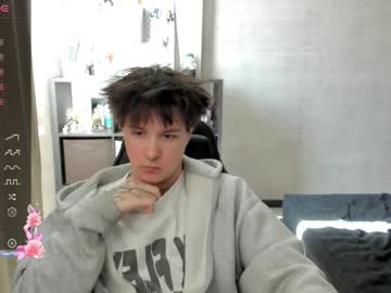 Miya_Meow_Miku April 10, 2026 Chaturbate stream image