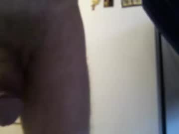 Rainbow_Guy April 10, 2026 Chaturbate stream image