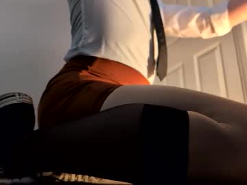 _Sheer_Jo_ April 10, 2026 Chaturbate stream image