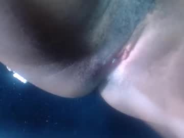 Topgyal999 April 10, 2026 Chaturbate stream image