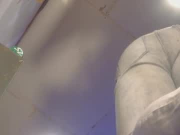 Xzbib April 10, 2026 Chaturbate stream image