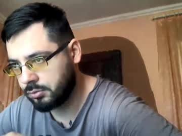 Zyqrael April 10, 2026 Chaturbate stream image