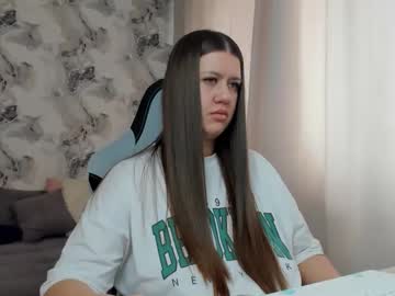Aletta_Oushen April 10, 2026 Chaturbate stream image