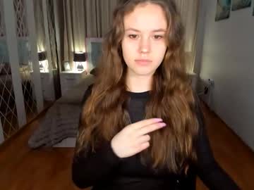 Beatricewild April 10, 2026 Chaturbate stream image