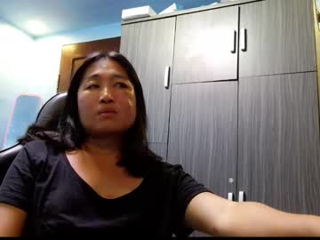 Bebe623757 April 10, 2026 Chaturbate stream image