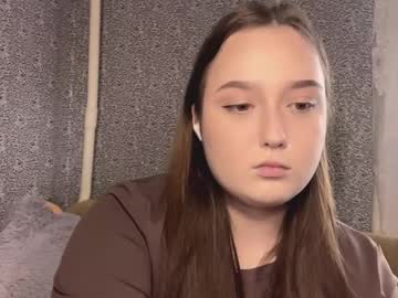 Deborahhanby April 10, 2026 Chaturbate stream image
