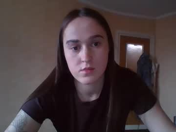 Elliza_Snow April 10, 2026 Chaturbate stream image