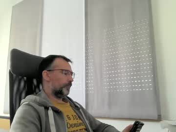 Exhibit77 April 10, 2026 Chaturbate stream image