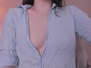 Fatinsey April 10, 2026 Chaturbate stream image
