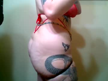 Gmoney56980749 April 10, 2026 Chaturbate stream image
