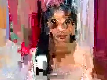 Gorgeouspinay_Gwen April 10, 2026 Chaturbate stream image
