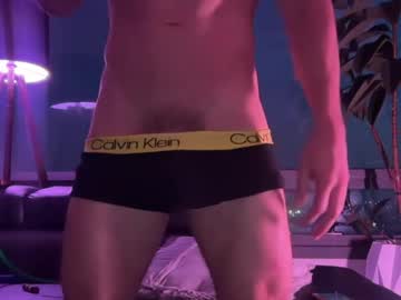 Gvegaarangure April 10, 2026 Chaturbate stream image