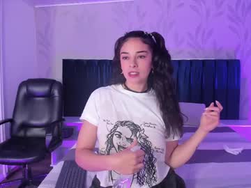 Harmony20_ April 10, 2026 Chaturbate stream image