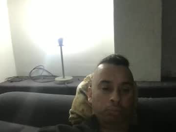 Jose1234563 April 10, 2026 Chaturbate stream image