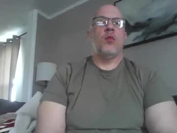 Jr1871 April 10, 2026 Chaturbate stream image