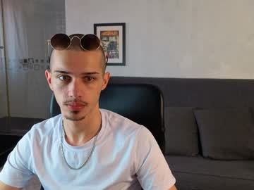 Kaydendrew April 10, 2026 Chaturbate stream image