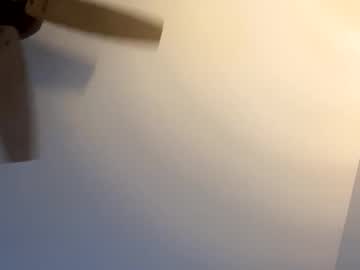 Luvtobenude21 April 10, 2026 Chaturbate stream image