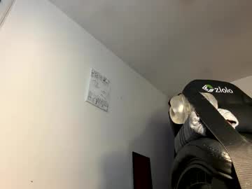 Onedayonedollar April 10, 2026 Chaturbate stream image