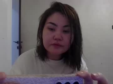 Rose_Fog April 10, 2026 Chaturbate stream image