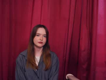 Rossieperdzock April 10, 2026 Chaturbate stream image