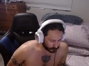 Stiffcock4269 April 10, 2026 Chaturbate stream image
