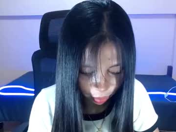 Uradea April 10, 2026 Chaturbate stream image
