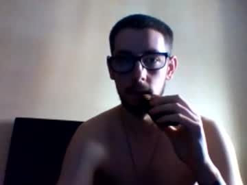 8inchbeam April 10, 2026 Chaturbate stream image