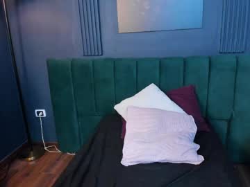 Alicecoule April 10, 2026 Chaturbate stream image