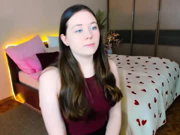 Alluringeyess April 10, 2026 Chaturbate stream image