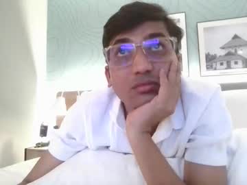 Ankur1722 April 10, 2026 Chaturbate stream image