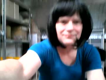 Chloe_Alchemi April 10, 2026 Chaturbate stream image