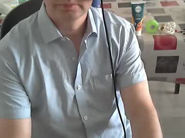Guess91 April 10, 2026 Chaturbate stream image