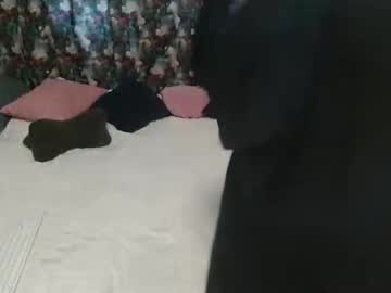 Jaderaw April 10, 2026 Chaturbate stream image