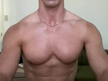 Jared_Cam April 10, 2026 Chaturbate stream image