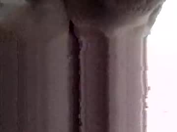 Jay773474 April 10, 2026 Chaturbate stream image